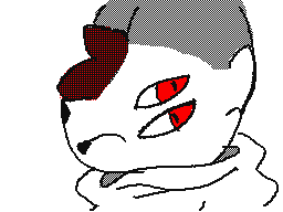 Flipnote by OutOfmMind