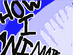 Flipnote by ArcticWoof