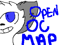 Flipnote von ArcticWoof