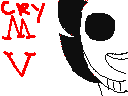 Flipnote door ArcticWoof