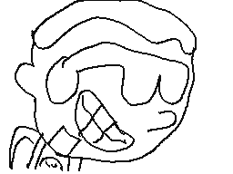 postal 2 flipnote