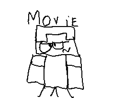 minecraft movie