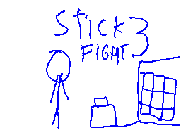 stick fight 3