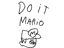 do it de mario