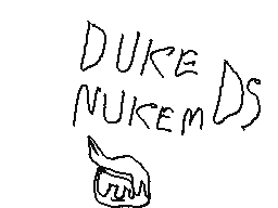 duke nukem ds