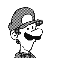 mario funny faces