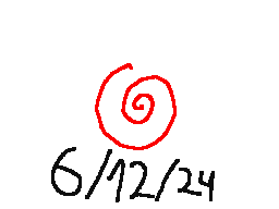 6/12/2024