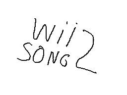 wii song 2