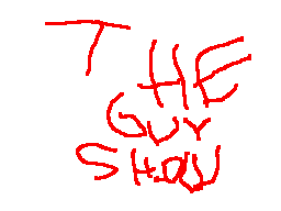 the guy show 3