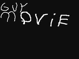 Guy Movie1