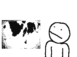 Flipnote av noahflipno