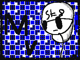 Flipnote by $k8_alt78