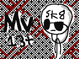 Flipnote by $k8_alt78