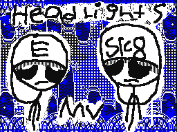 Flipnote by ☆$k8_r@ナ78