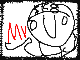 Flipnote av ☆$k8_ⓇⒶ〒78