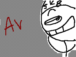 Flipnote by ☆$k8_ⓇⒶ〒78