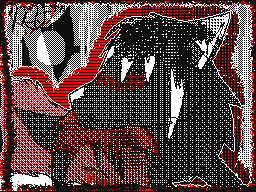 Flipnote by MistyFox♥™