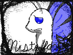 Flipnote by MistyFox♥™