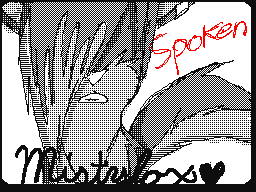 Flipnote by MistyFox♥™