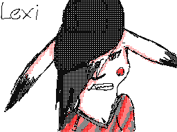 Flipnote by MistyFox♥™