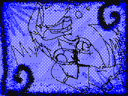 Flipnote by MistyFox♥™