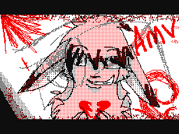 Flipnote by MistyFox♥™