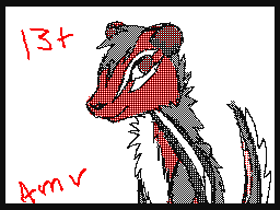 Flipnote by MistyFox♥™