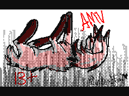 Flipnote by MistyFox♥™