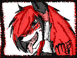 Flipnote by MistyFox♥™