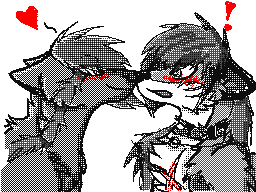 Flipnote by MistyFox♥™