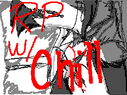 Flipnote by MistyFox♥™