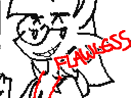 Flipnote by Peridot