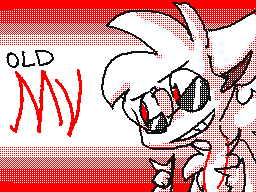 Flipnote by Peridot