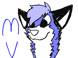 Flipnote by Horizon™