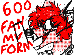 Flipnote by Horizon™