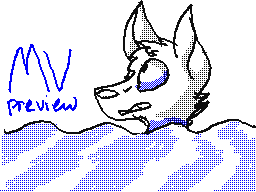 Flipnote by sootbooty