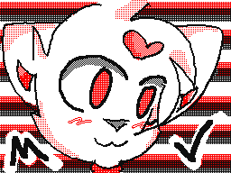 Flipnote by フーヌテイー