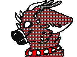 Flipnote by フーヌテPortal