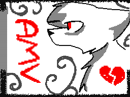 Flipnote by dragonwolf