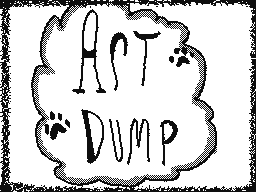 another doodle dump :3