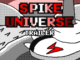 Flipnote by JMC★Spike