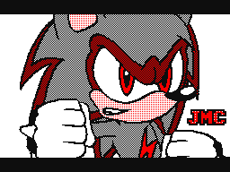 Flipnote by JMC★Spike