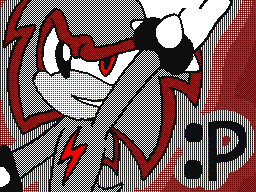 Flipnote by JMC★Spike