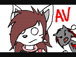 Flipnote by JMC★Spike