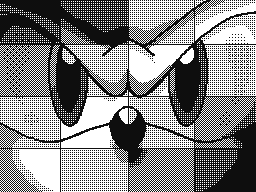 Flipnote by JMC★Spike