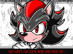 Flipnote by JMC★Spike