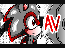 Flipnote by JMC★Spike