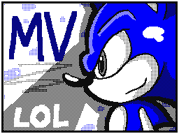 Flipnote by ☆JMC★