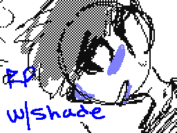 Flipnote by panycakes