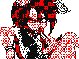 Flipnote stworzony przez Hoshi™